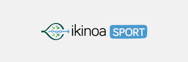 Ikinoa Logo
